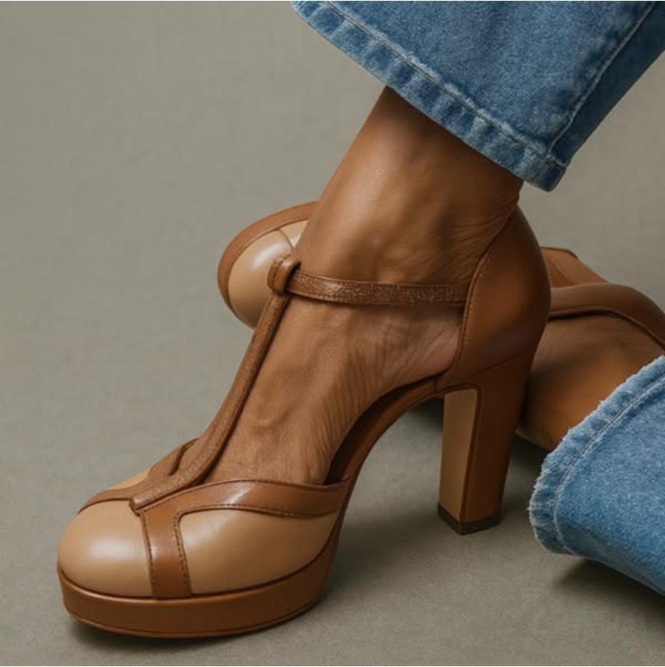 https://cdn.shopify.com/s/files/1/1037/6196/9489/files/ec0d4a69-23e7-4ca5-b8b5-8b5cd1967df2.jpg?v=1781292144