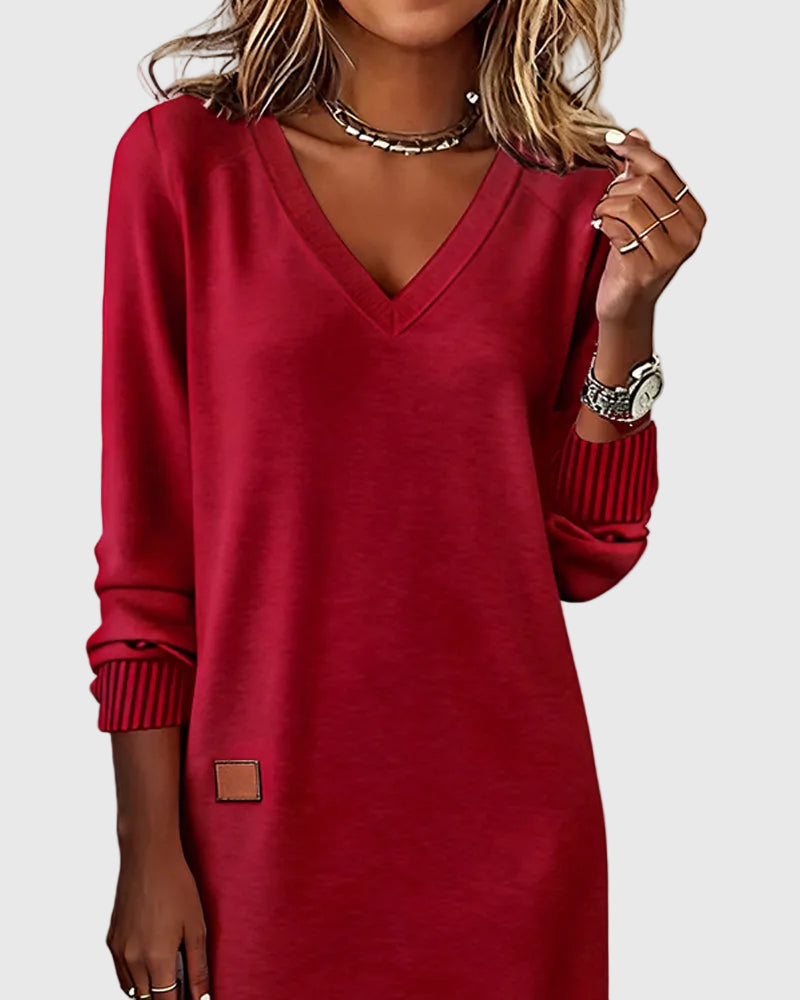 https://cdn.shopify.com/s/files/1/1057/5383/7908/files/ec30f2f1c54948b072718a0f4552c0e5.jpg?v=1785188063