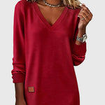 https://cdn.shopify.com/s/files/1/1057/5383/7908/files/ec30f2f1c54948b072718a0f4552c0e5.jpg?v=1785188063