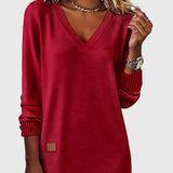 https://cdn.shopify.com/s/files/1/1057/5383/7908/files/ec30f2f1c54948b072718a0f4552c0e5.jpg?v=1785188063