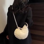 https://cdn.shopify.com/s/files/1/1037/6196/9489/files/ec3a049adde4313dfd8beb6f1ba70badf3593cff.temu.000001_ac6b5964-6fb9-4ed4-b363-15ebd5cdf6d0.jpg?v=1785530040