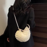https://cdn.shopify.com/s/files/1/1037/6196/9489/files/ec3a049adde4313dfd8beb6f1ba70badf3593cff.temu.000001_ea19e234-6dc4-490d-b50e-8d47137d8251.jpg?v=1785530003