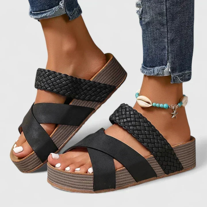 https://cdn.shopify.com/s/files/1/1057/5383/7908/files/ecb769c0-5a12-43a3-a62f-652e6174fada_1c5086a1-c202-4894-b832-602059421ec1_720x-Photoroom.webp?v=1785187813