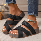 https://cdn.shopify.com/s/files/1/1037/6196/9489/files/ecb769c0-5a12-43a3-a62f-652e6174fada_5b387898-a08b-479e-83b8-a60f12cab556.jpg?v=1781383402