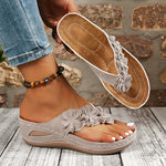 https://cdn.shopify.com/s/files/1/1037/6196/9489/files/ed0868cb9b0e49d4bc4799b4b9b67c53-goods_ae3598ca-f74c-4bf9-a853-dd87b55c493a.jpg?v=1780780592