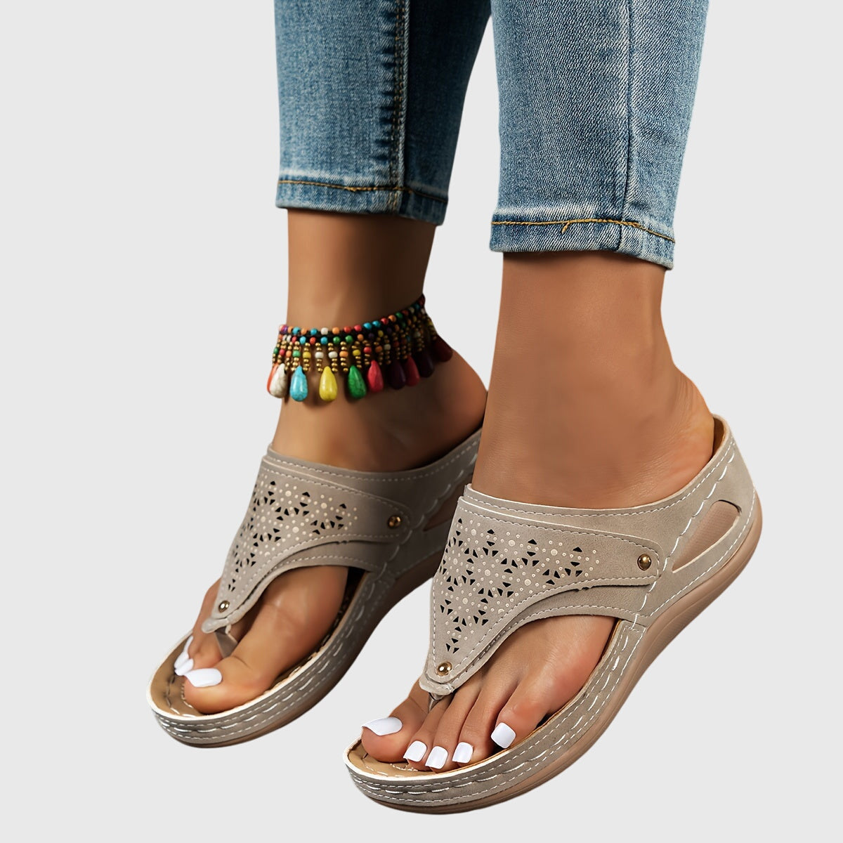 https://cdn.shopify.com/s/files/1/1057/5383/7908/files/ed11c24db4bf42f6a541dbe2a791e336.jpg?v=1785187794