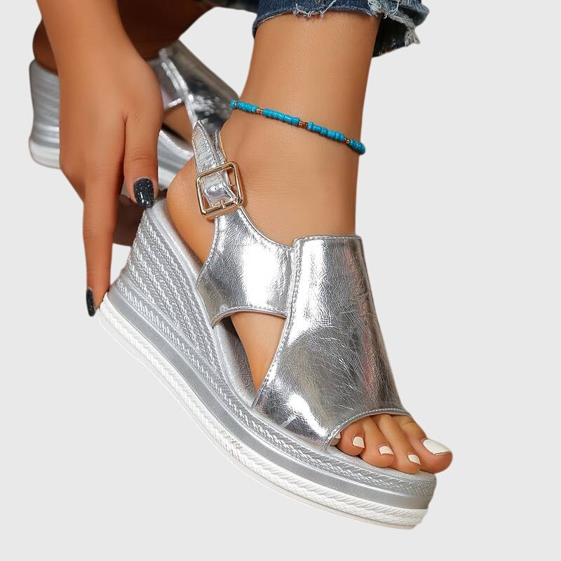 https://cdn.shopify.com/s/files/1/1037/6196/9489/files/ed7d9336f3774118bbdb0c37dd06a846.jpg?v=1783459056