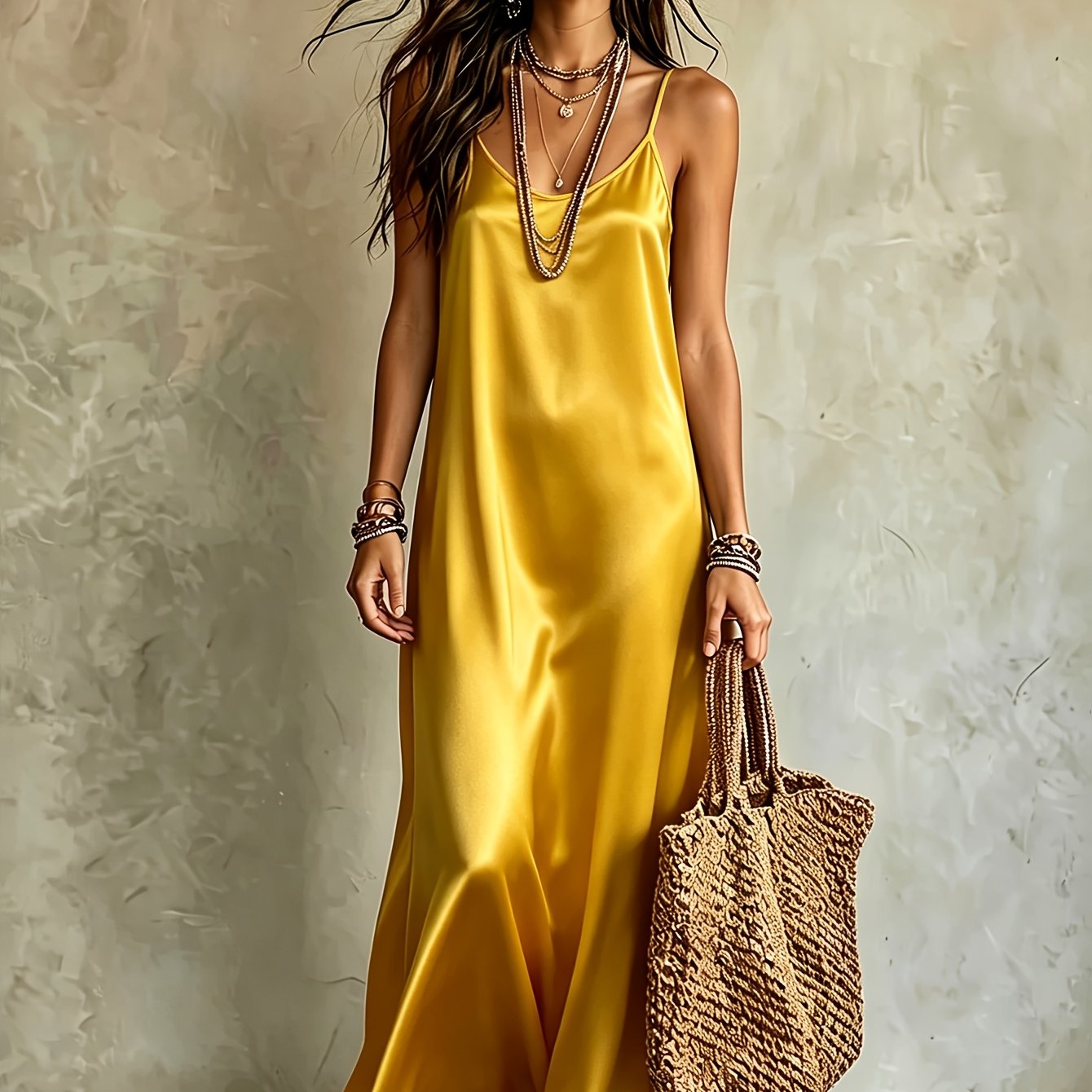 https://cdn.shopify.com/s/files/1/1037/6196/9489/files/edb39036117c7f5729bd89afd98622d9_e3c98508df79.jpg?v=1787416590