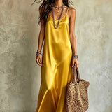 https://cdn.shopify.com/s/files/1/1037/6196/9489/files/edb39036117c7f5729bd89afd98622d9_e3c98508df79.jpg?v=1787416590