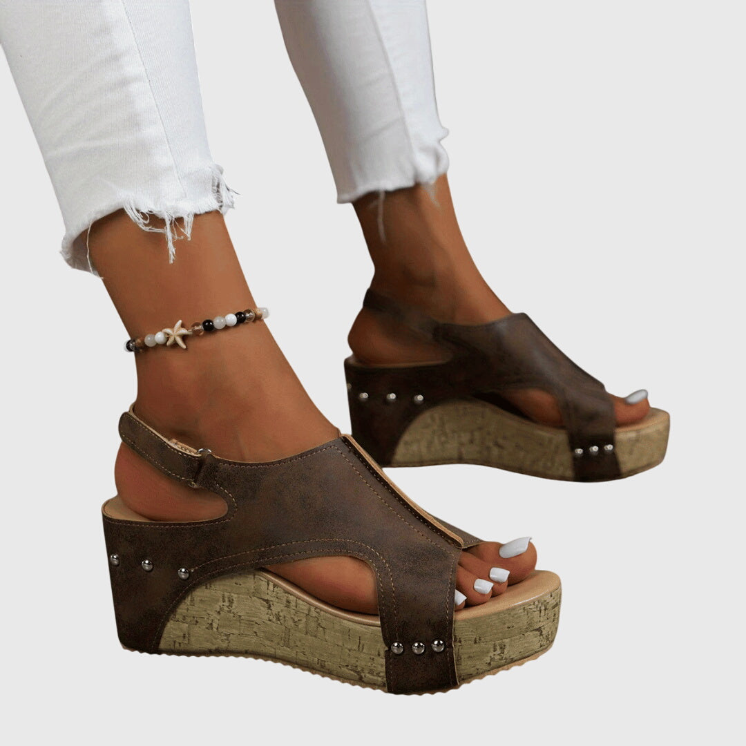 https://cdn.shopify.com/s/files/1/1057/5383/7908/files/edb63847ee0d43dea82ac150584dd310_475eee2c-adf8-4a0d-9824-c4d48520b056.jpg?v=1785187383