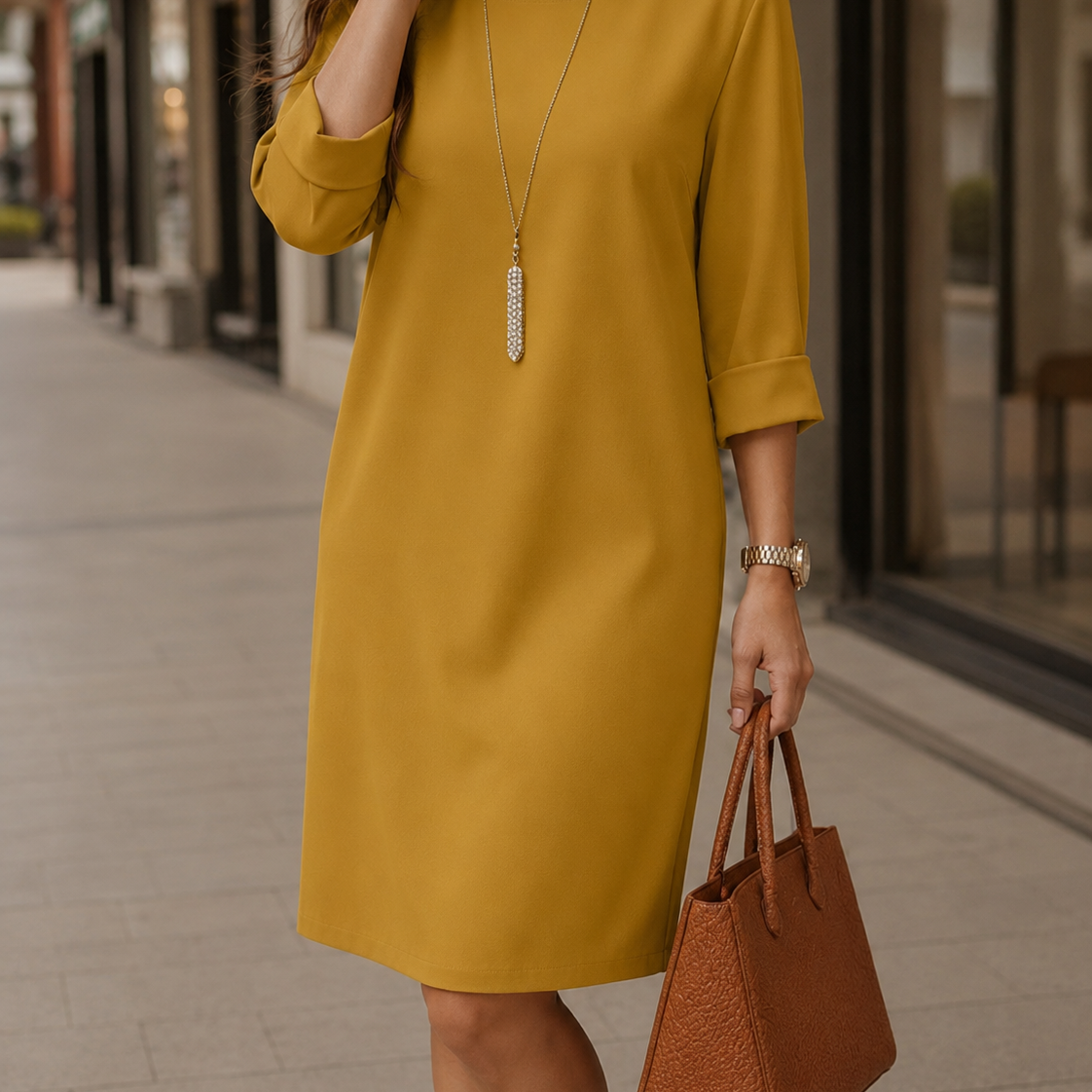 https://cdn.shopify.com/s/files/1/1037/6196/9489/files/edbaa64b-caea-4de4-a1d5-c272d3453d55.png?v=1786989827