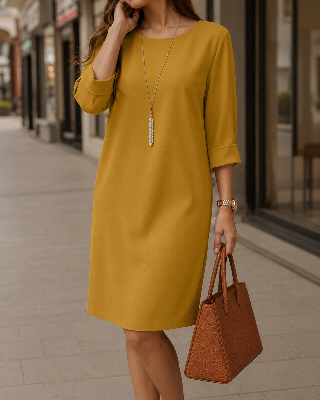 https://cdn.shopify.com/s/files/1/1037/6196/9489/files/edbaa64b-caea-4de4-a1d5-c272d3453d55.png?v=1786989827
