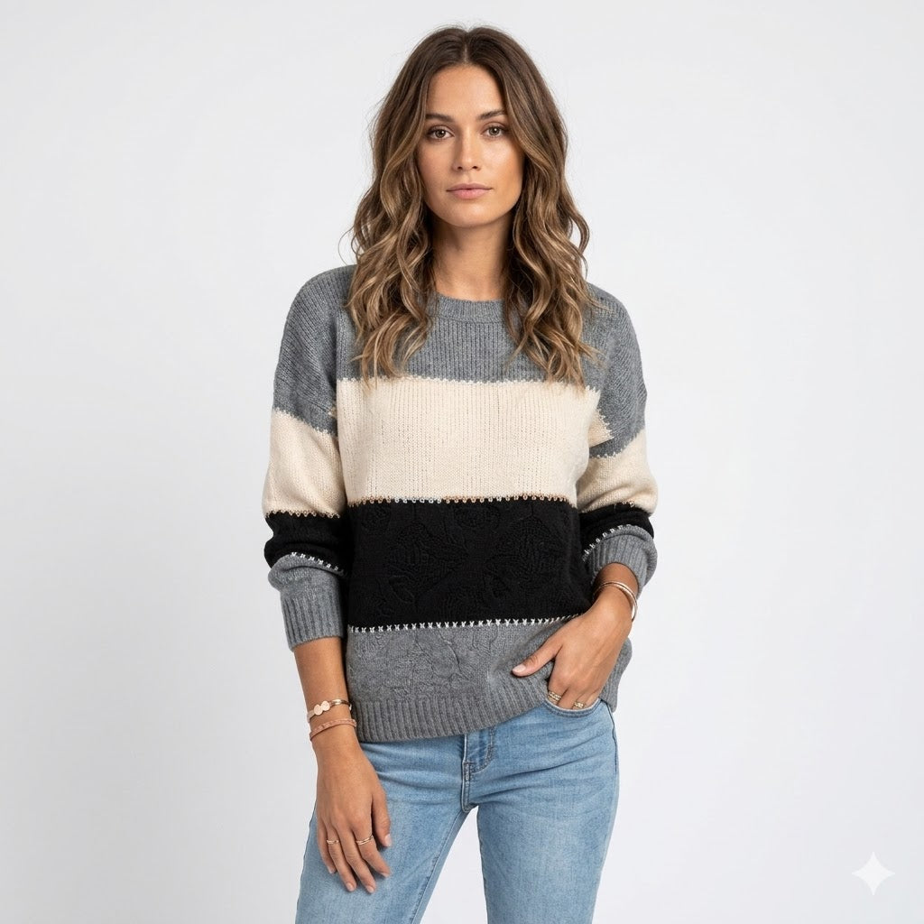 https://cdn.shopify.com/s/files/1/1037/6196/9489/files/ee0680a0-1d7d-45fa-89b5-9e0cb76dd220.jpg?v=1788379734