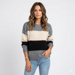 https://cdn.shopify.com/s/files/1/1037/6196/9489/files/ee0680a0-1d7d-45fa-89b5-9e0cb76dd220.jpg?v=1788379734