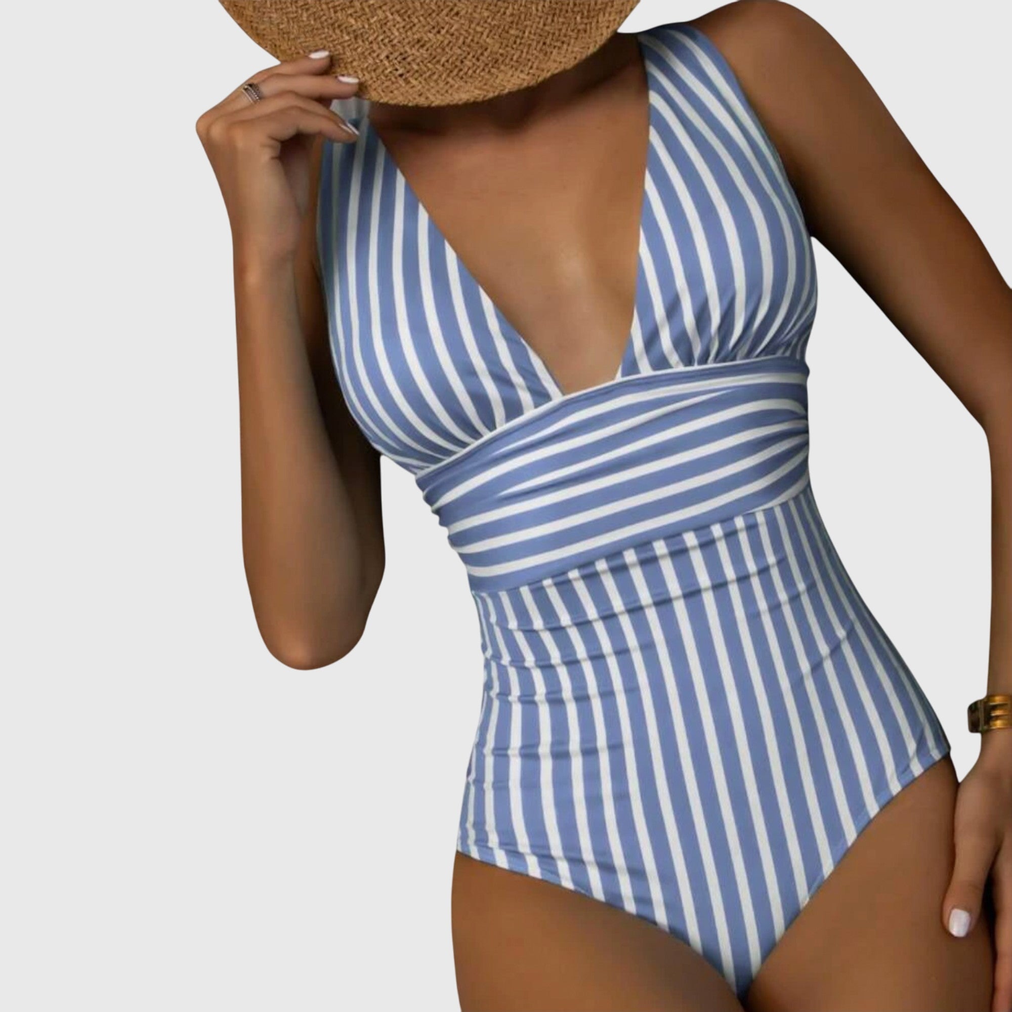 https://cdn.shopify.com/s/files/1/1037/6196/9489/files/ee802bd287444371af9e8a95e407c3ca.jpg?v=1780780843