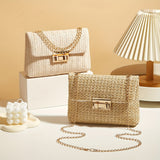 https://cdn.shopify.com/s/files/1/1037/6196/9489/files/ee848773-a050-4119-886b-f3722096baad.jpg?v=1785522199