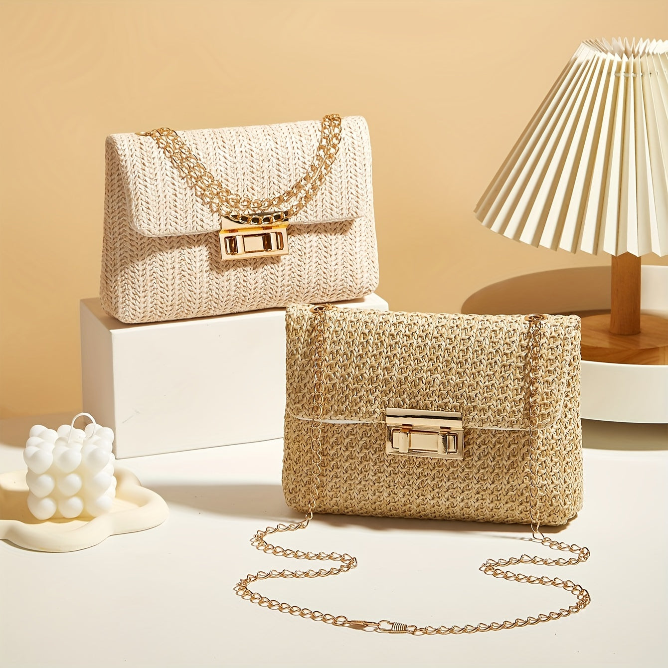 https://cdn.shopify.com/s/files/1/1037/6196/9489/files/ee848773-a050-4119-886b-f3722096baad_2abe3e45-fb07-4185-93f4-d910c43f9b0a.jpg?v=1785529900