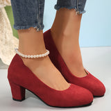 https://cdn.shopify.com/s/files/1/1057/5383/7908/files/eec9dff0-3727-4d3d-b94f-30fc2e6671fd_7435b88c-e2d8-4102-b2eb-7a8d903b1cfc.jpg?v=1785187732