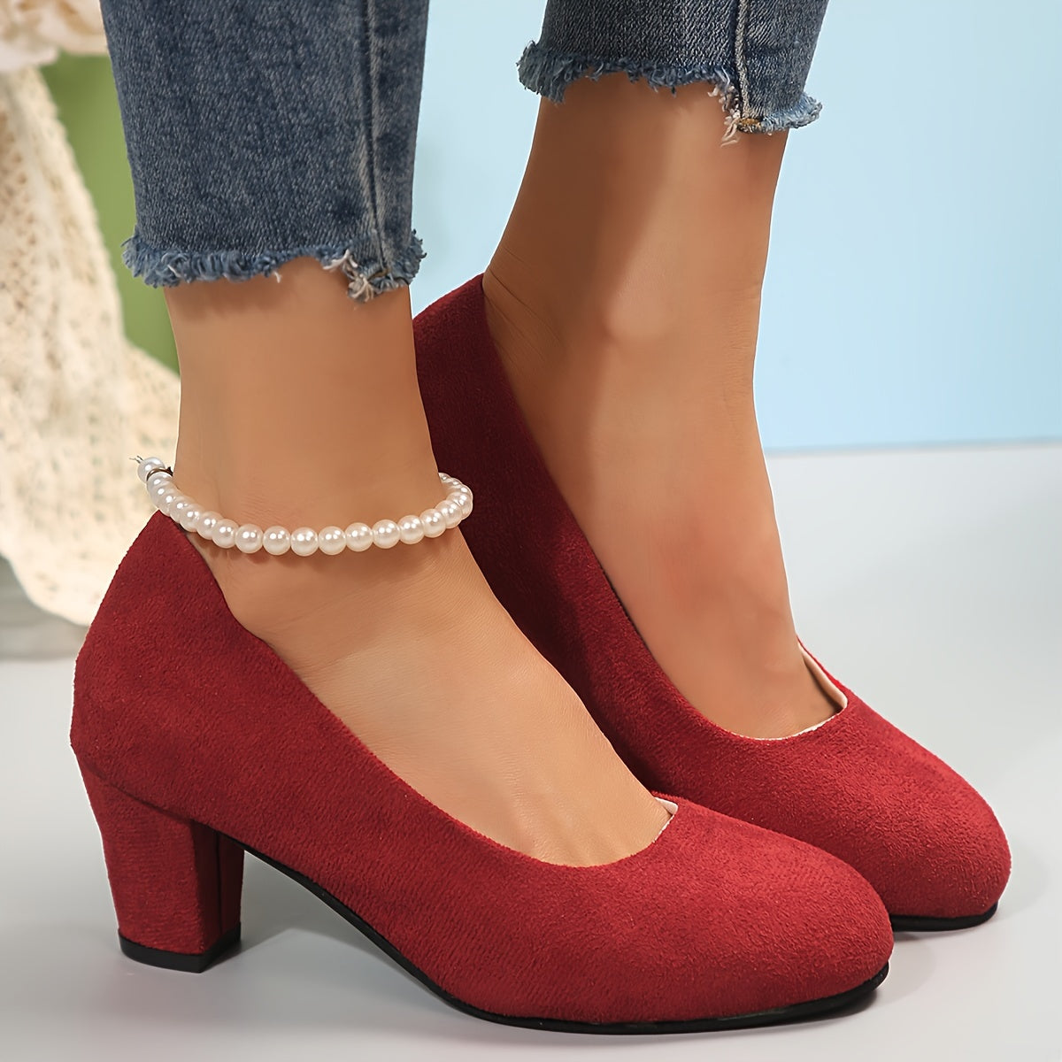 https://cdn.shopify.com/s/files/1/1057/5383/7908/files/eec9dff0-3727-4d3d-b94f-30fc2e6671fd_28af9d68-d243-4af7-a4b9-1dea023e1041.jpg?v=1785187732