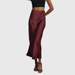 https://cdn.shopify.com/s/files/1/1057/5383/7908/files/ef13489e7ba941c6855651369ed0c1e8.jpg?v=1785187601