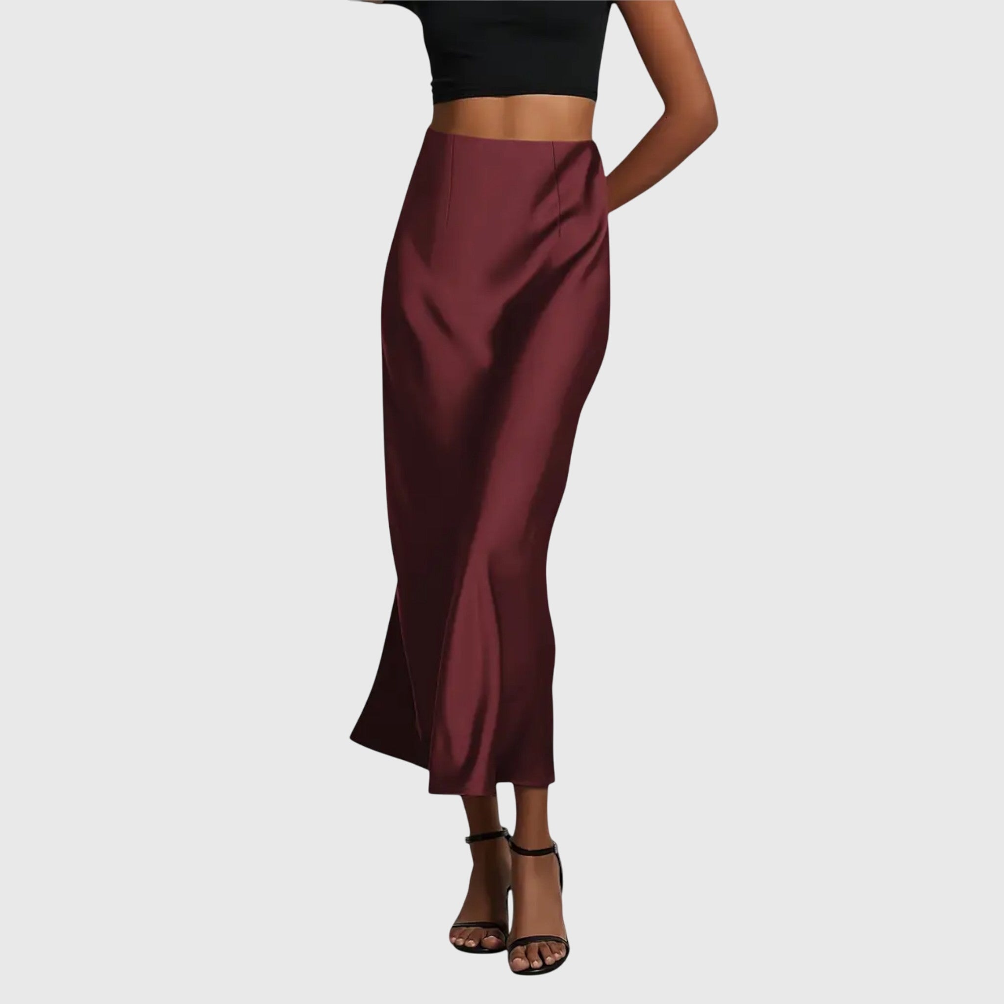 https://cdn.shopify.com/s/files/1/1057/5383/7908/files/ef13489e7ba941c6855651369ed0c1e8.jpg?v=1785187601