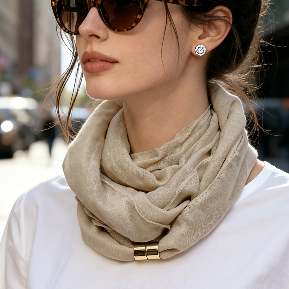 https://cdn.shopify.com/s/files/1/1037/6196/9489/files/ef300940-8c59-4a38-a8b2-b93ed714b4ea_9b7f501c-5785-4bf2-aa34-715f4bf6bbb2.jpg?v=1787416543