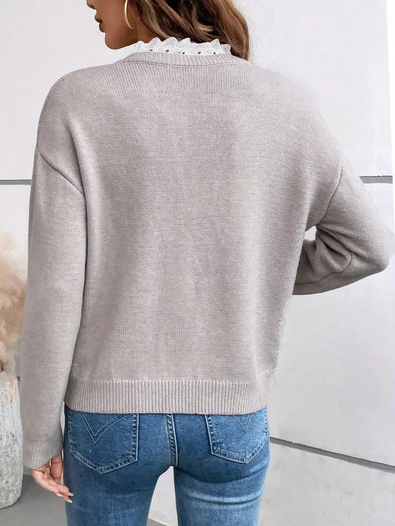 https://cdn.shopify.com/s/files/1/1037/6196/9489/files/ef787519-17fc-434b-982d-554224d95917.webp?v=1788020614