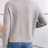 https://cdn.shopify.com/s/files/1/1037/6196/9489/files/ef787519-17fc-434b-982d-554224d95917.webp?v=1788020614