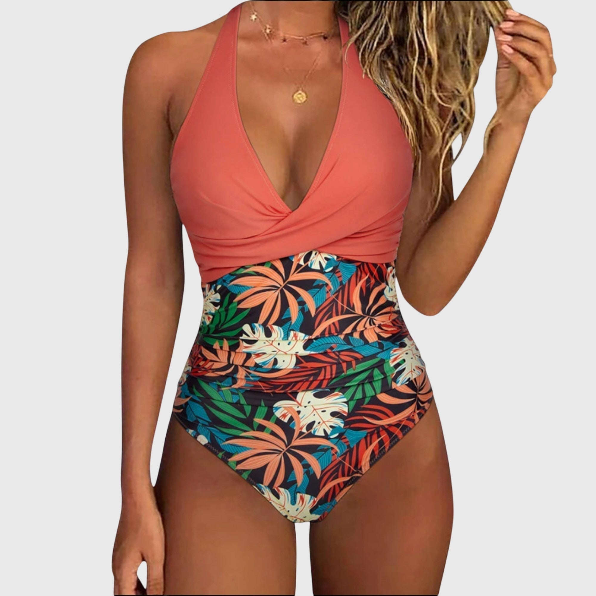 https://cdn.shopify.com/s/files/1/1037/6196/9489/files/ef877082555f426da4ff47c5f9498dcb.jpg?v=1780780843