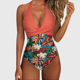 https://cdn.shopify.com/s/files/1/1057/5383/7908/files/ef877082555f426da4ff47c5f9498dcb.jpg?v=1785187427
