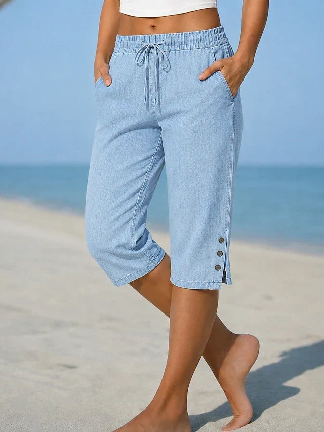 https://cdn.shopify.com/s/files/1/1037/6196/9489/files/ehnqiu1781083701909.webp?v=1785051843