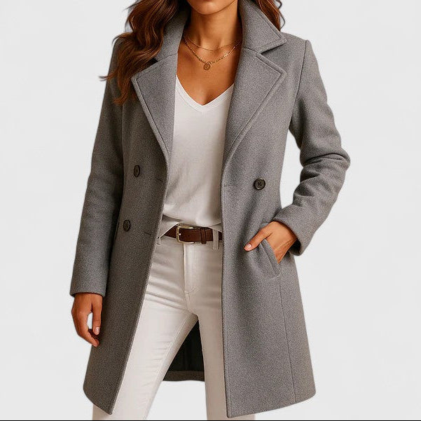 https://cdn.shopify.com/s/files/1/1057/5383/7908/files/elegant-long-coat-with-buttons-for-women1_720x_472a487b-5f69-441a-ae6c-4b55fd68620b.jpg?v=1785187499
