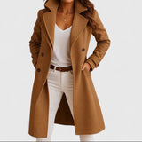 https://cdn.shopify.com/s/files/1/1057/5383/7908/files/elegant-long-coat-with-buttons-for-women2_720x_f4929f2b-4b39-4735-9f05-9d4a3ef1fca3.jpg?v=1785187500