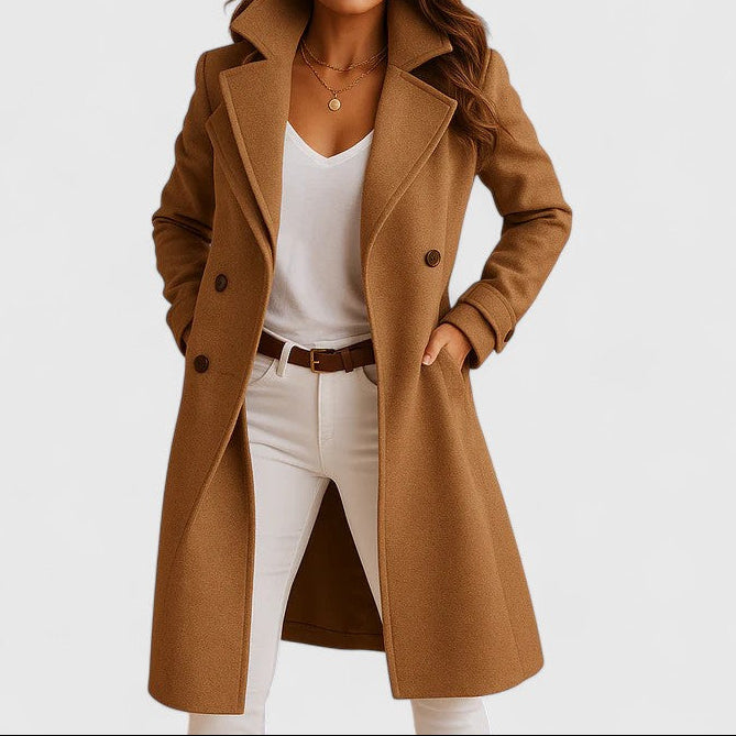 https://cdn.shopify.com/s/files/1/1057/5383/7908/files/elegant-long-coat-with-buttons-for-women2_720x_f4929f2b-4b39-4735-9f05-9d4a3ef1fca3.jpg?v=1785187500
