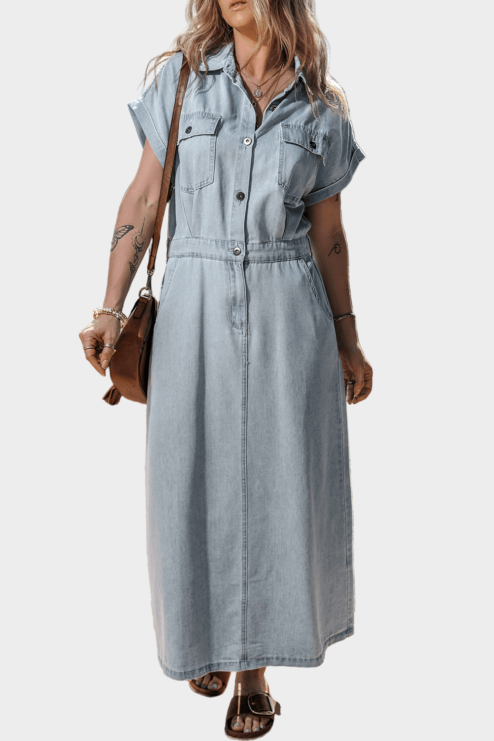 https://cdn.shopify.com/s/files/1/1057/5383/7908/files/elegante-denim-jurk-met-korte-vleermuismouwen-maxi-dresses-jurkjes-co-1-45571.png?v=1786917641