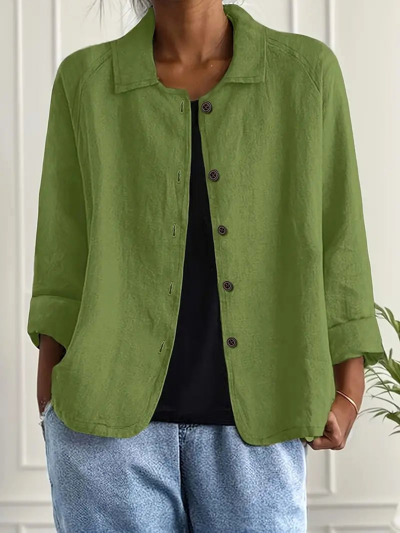 https://cdn.shopify.com/s/files/1/1037/6196/9489/files/ella-womens-classic-light-long-sleeve-top_1.jpg?v=1786988054