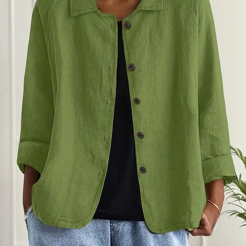 https://cdn.shopify.com/s/files/1/1037/6196/9489/files/ella-womens-classic-light-long-sleeve-top_1.jpg?v=1786988054