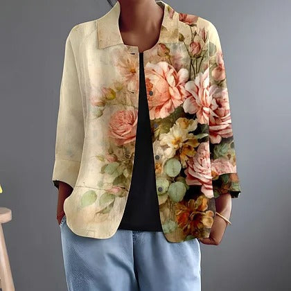 https://cdn.shopify.com/s/files/1/1037/6196/9489/files/emily-womens-classic-light-long-sleeve-top_1.jpg?v=1786988063
