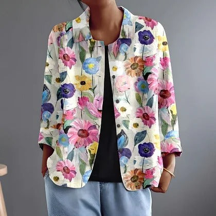 https://cdn.shopify.com/s/files/1/1037/6196/9489/files/emma-womens-classic-light-long-sleeve-top_1.jpg?v=1786988078