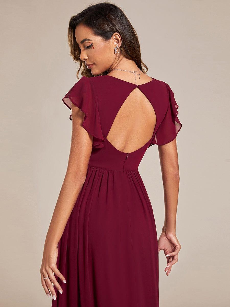 https://cdn.shopify.com/s/files/1/1037/6196/9489/files/es01819bd-r10.jpg?v=1781034268