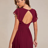 https://cdn.shopify.com/s/files/1/1037/6196/9489/files/es01819bd-r10.jpg?v=1781034268