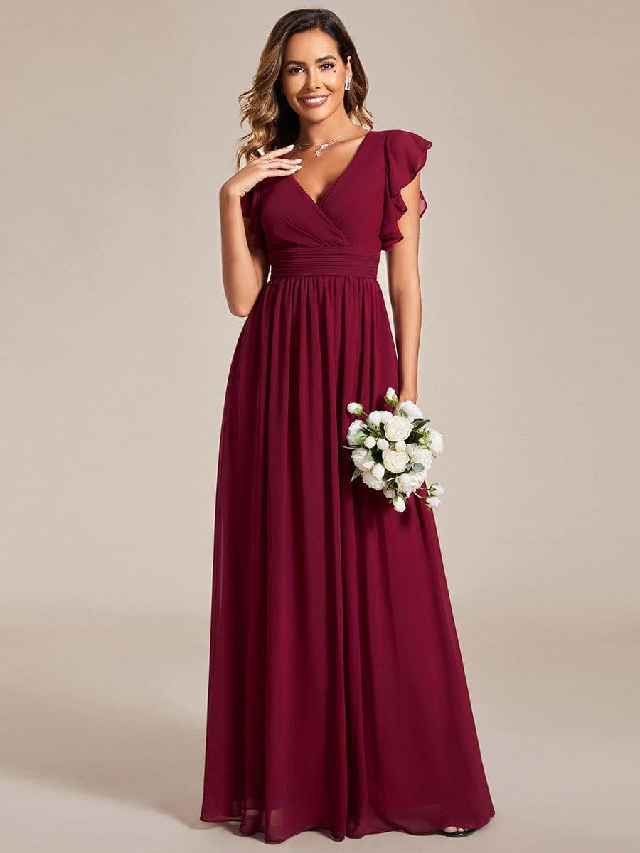 https://cdn.shopify.com/s/files/1/1037/6196/9489/files/es01819bd-r6.jpg?v=1781034268