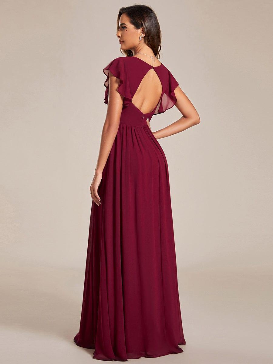 https://cdn.shopify.com/s/files/1/1037/6196/9489/files/es01819bd-r7.jpg?v=1781034268