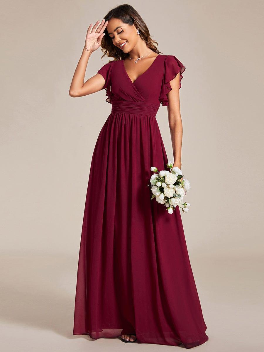https://cdn.shopify.com/s/files/1/1037/6196/9489/files/es01819bd-r8.jpg?v=1781034268