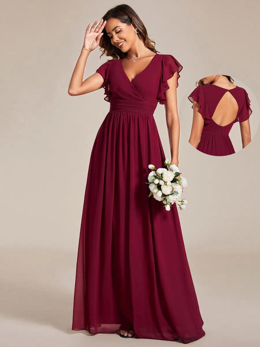 https://cdn.shopify.com/s/files/1/1037/6196/9489/files/es01819bd-r8_8dad9770-d7ca-4d2f-b193-5eb95b94004b.jpg?v=1781034268