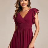 https://cdn.shopify.com/s/files/1/1037/6196/9489/files/es01819bd-r9.jpg?v=1781034268