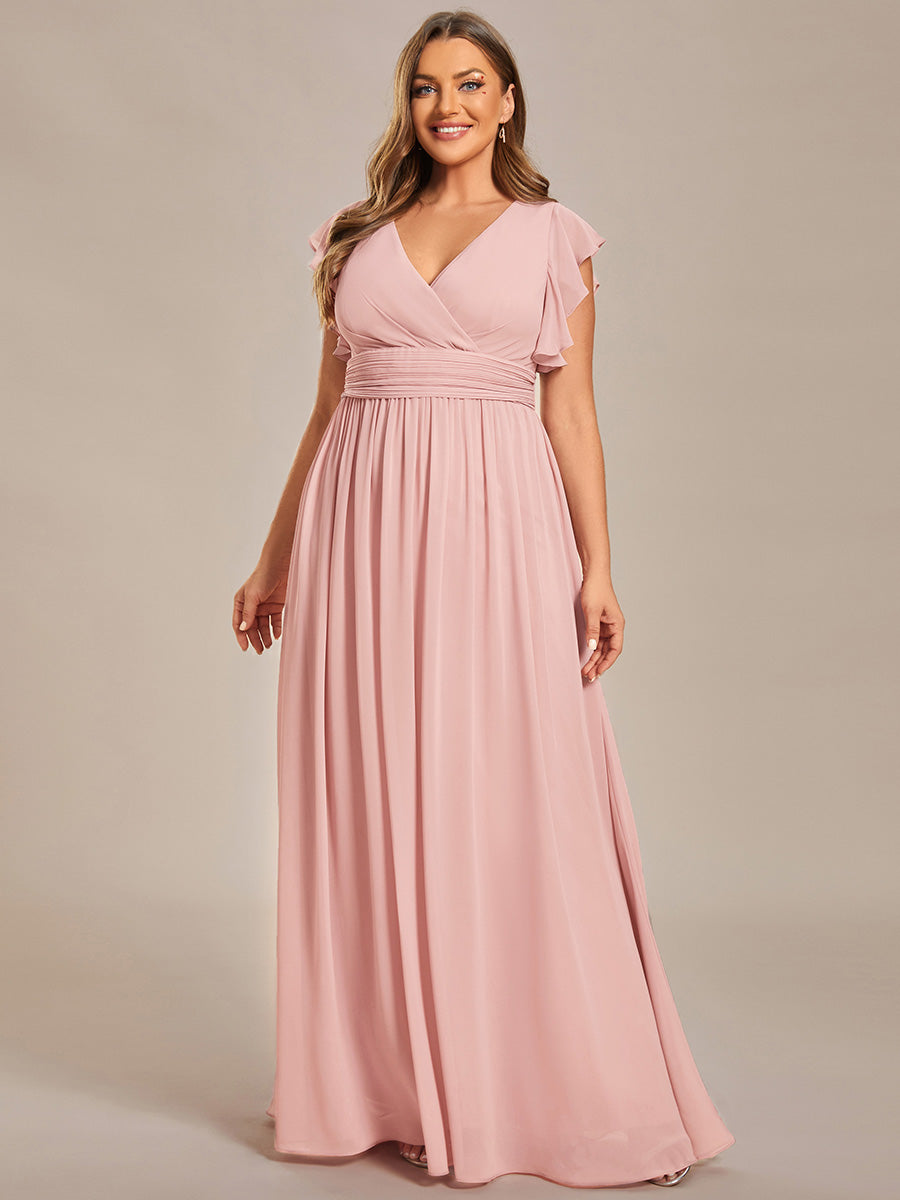 https://cdn.shopify.com/s/files/1/1037/6196/9489/files/es01819pk-pr.jpg?v=1781034268