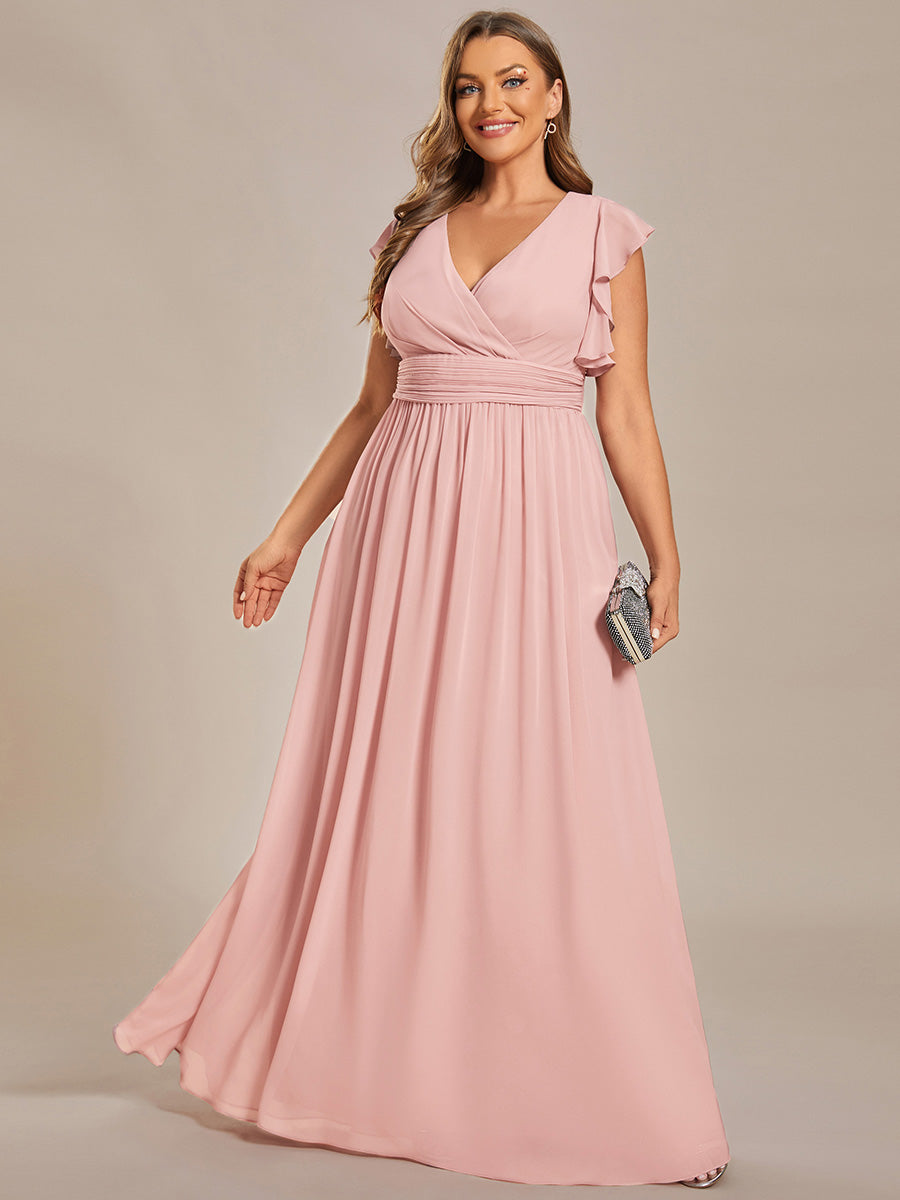 https://cdn.shopify.com/s/files/1/1037/6196/9489/files/es01819pk-pr3.jpg?v=1781034268