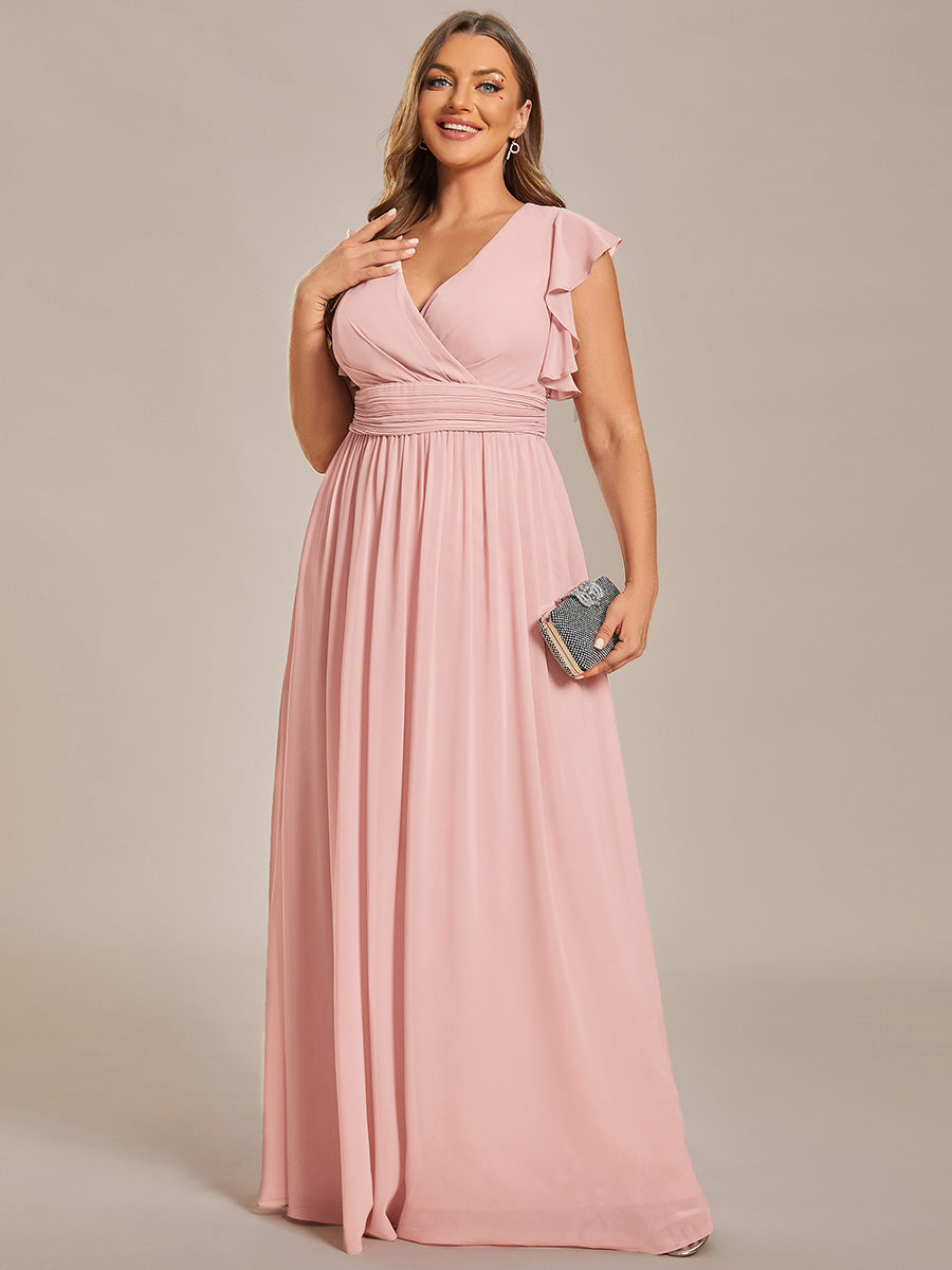 https://cdn.shopify.com/s/files/1/1037/6196/9489/files/es01819pk-pr4.jpg?v=1781034268