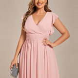 https://cdn.shopify.com/s/files/1/1037/6196/9489/files/es01819pk-pr5.jpg?v=1781034268